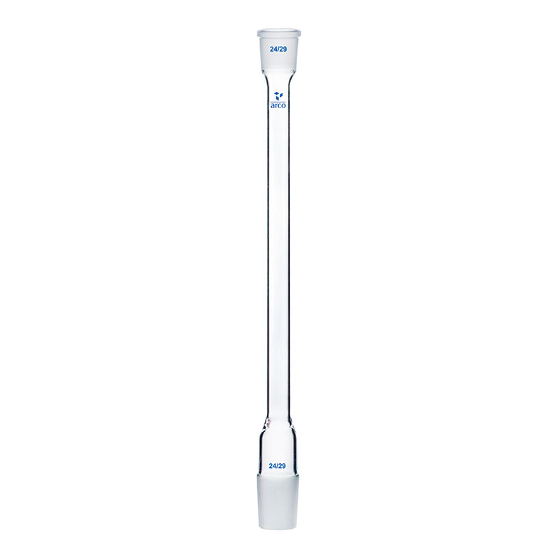 Condenser, Air, 24/29