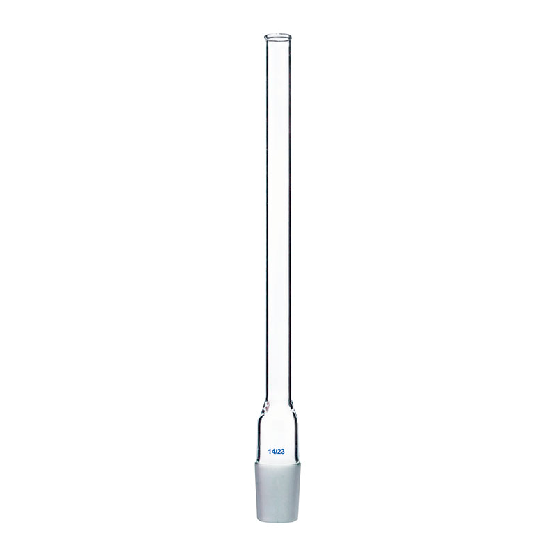 Condenser, Air, 14/23