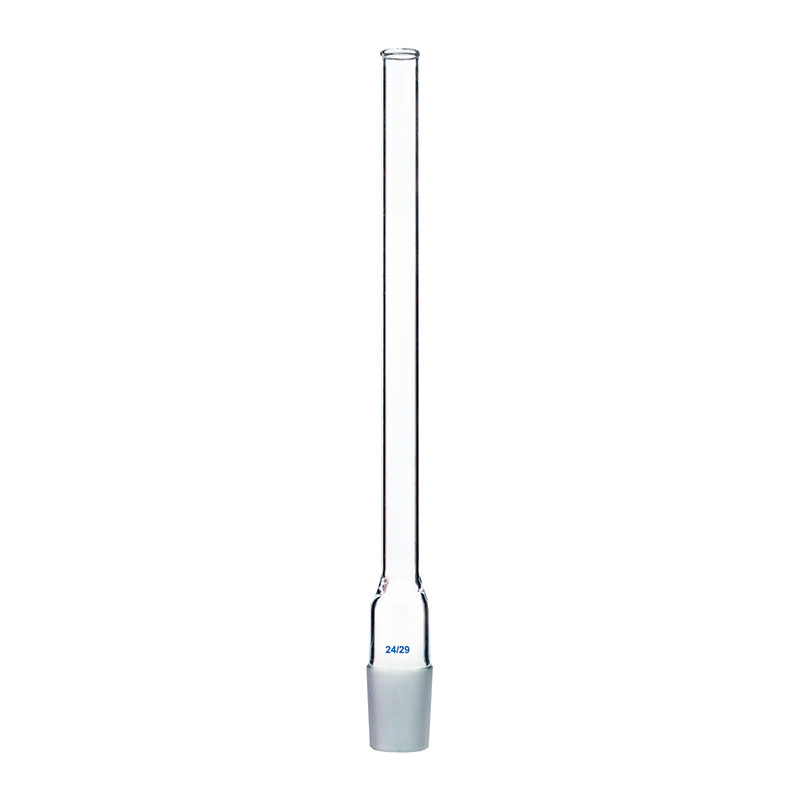 Condenser, Air, 24/29