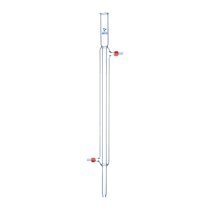 Condenser, Liebig with Sealed Inner Tube, 200mm