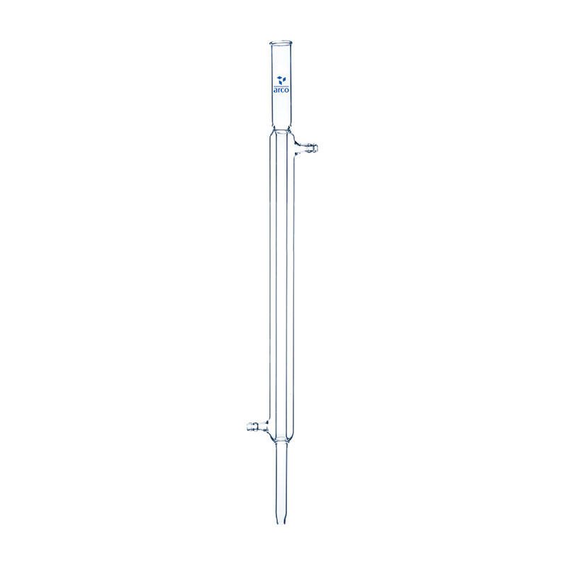 Condenser, Liebig with Sealed Inner Tube, 500mm
