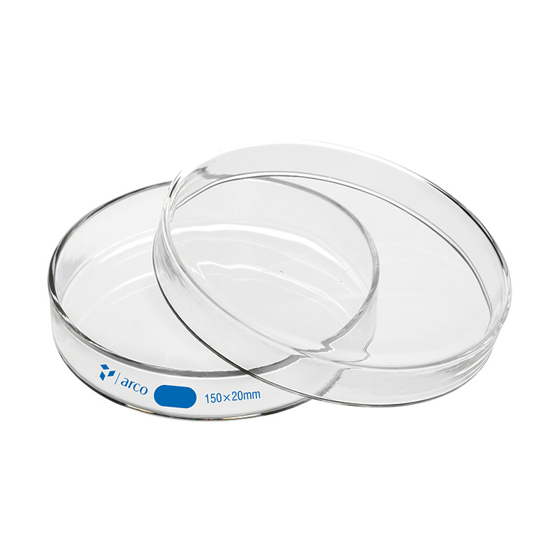 Petri Dish 150 x 20 mm