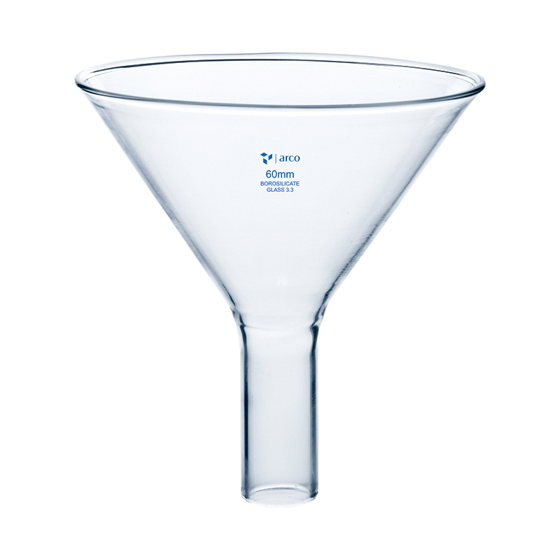 Funnel Powder, 60mm