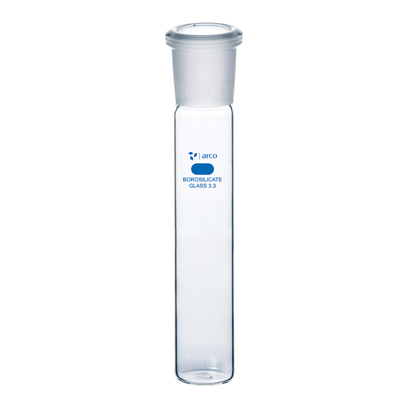 COD Digestion Tube, 26×205mm