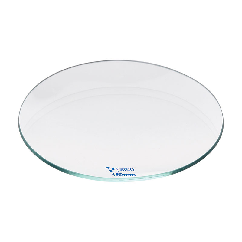 Watch Glass, 150mm