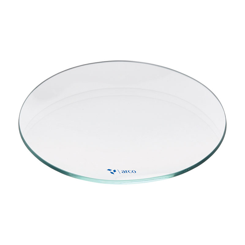 Watch Glass, 200mm