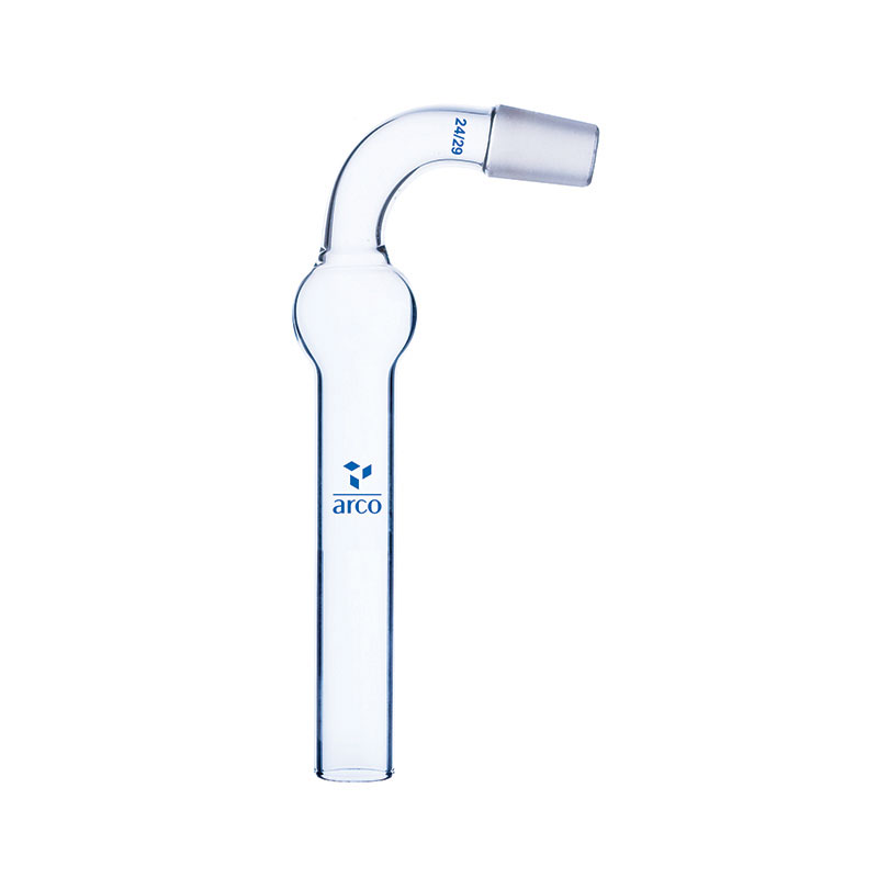 ARCO Adapter, Drying Tube, Cone Size 24/29