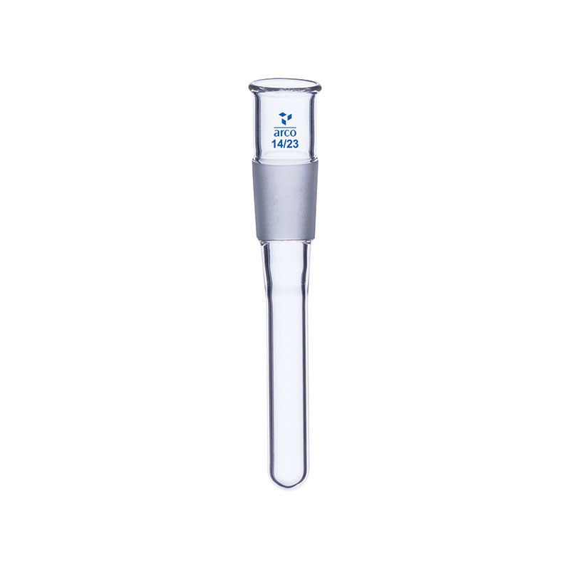 Adapters, For Pocket Thermometer, Cone Size 14/23