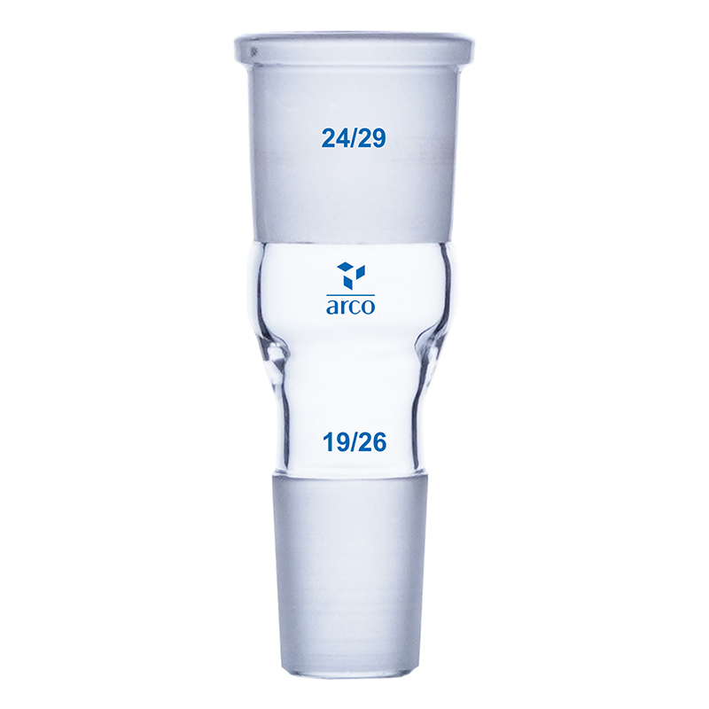 Adapter, Expansion, 24/29