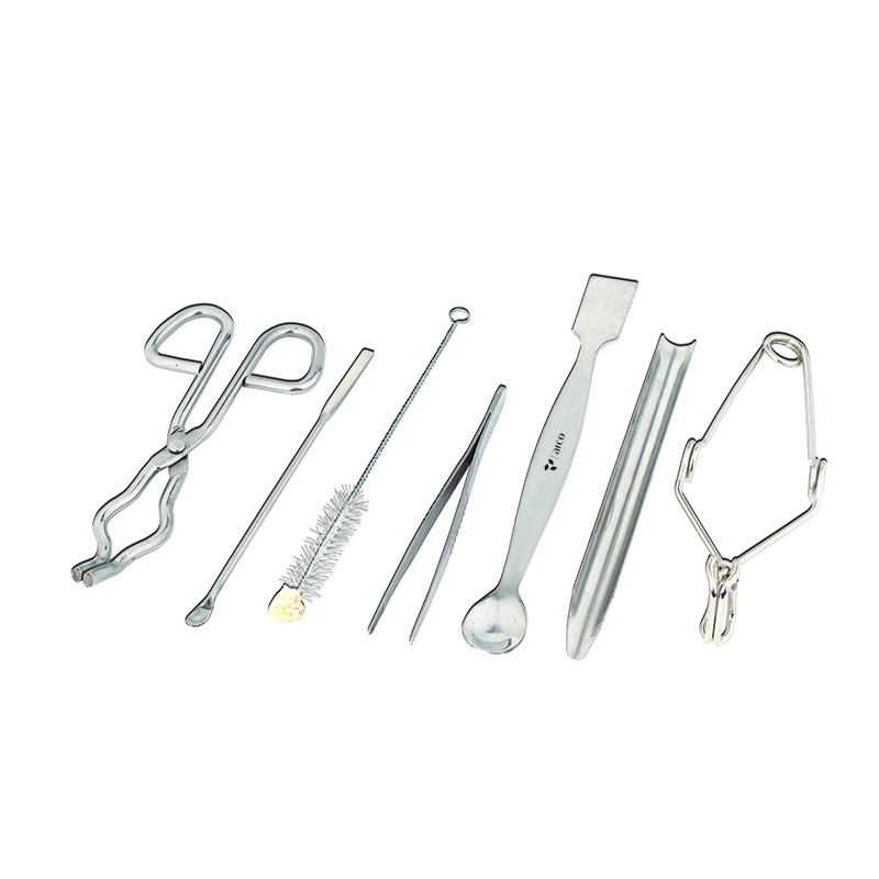 Laboratory Tools Kit