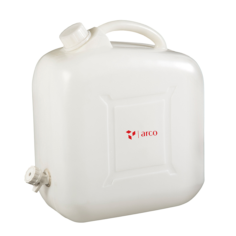 Bottles, Aspirator, Polythene