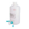 Bottles, Aspirator, Polypropylene