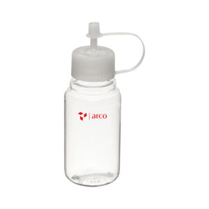 Bottles, Dropping, Euro Design