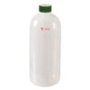 Bottles, Dropping, Narrow Mouth, Polypropylene