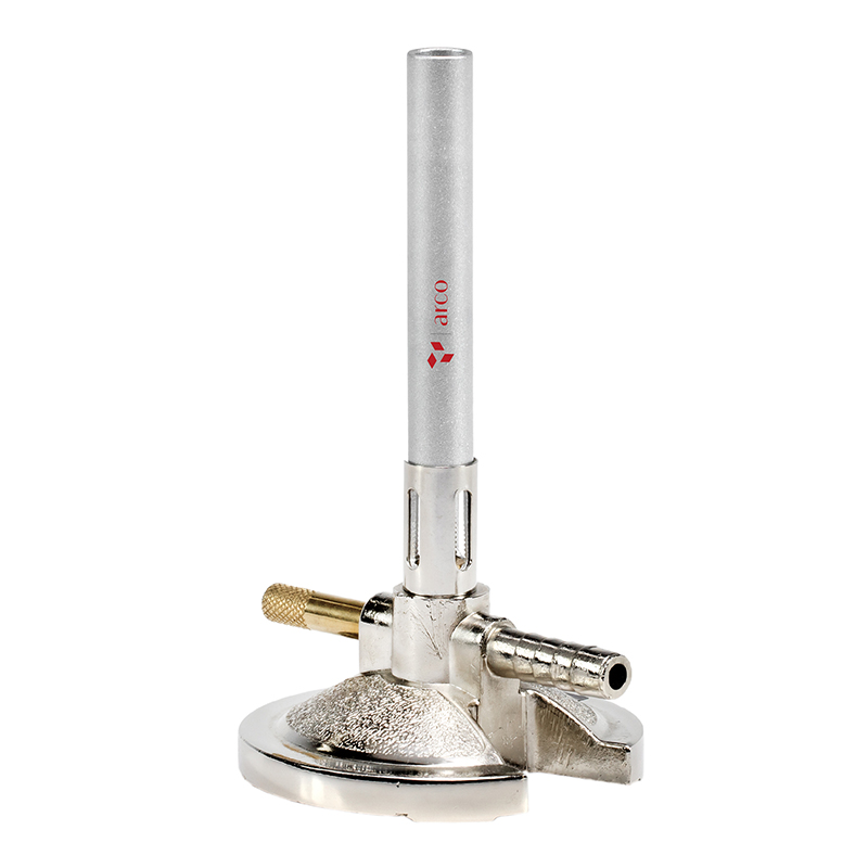 General Purpose Tirril Burners