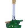 Bunsen Burner, Adjustable