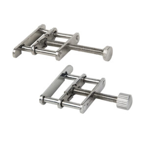 Clips, Hoffman's