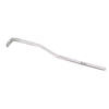 Deflagrating / Combustion Spoon