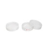 Dishes, Petri, Disposable