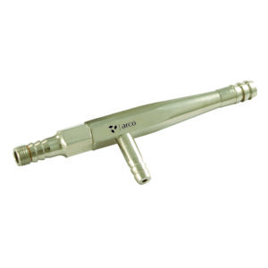 Filter Pump, Metal