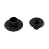 ARCO Scientific Filtration Cones, Rubber