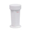 Coplin Jar (Euro Design)