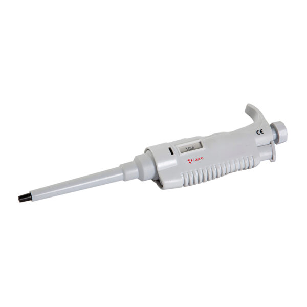Pipettes , Microliter, Fixed Volume