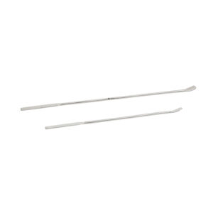 Spatula, Chattaway, SS