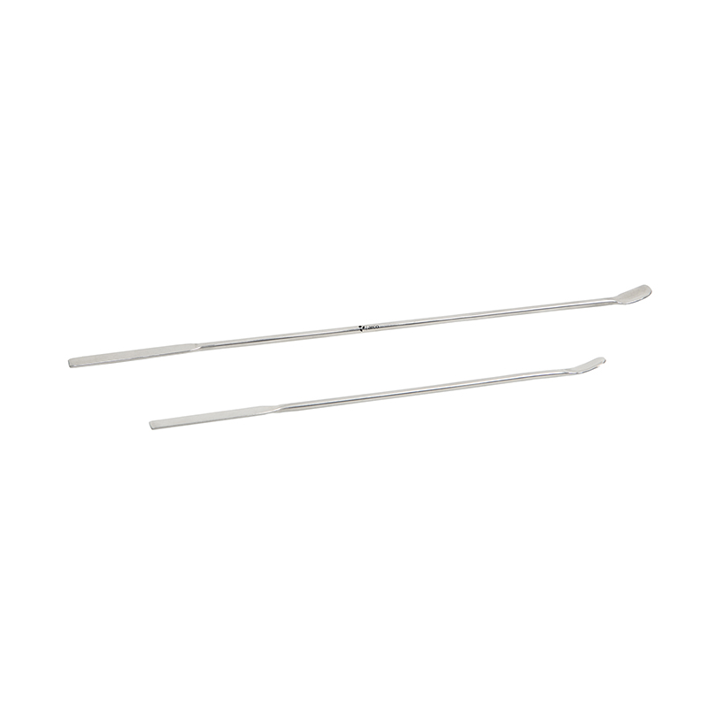 Spatula, Chattaway, SS