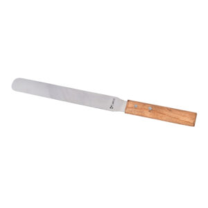 Spatula, Palette Knife, SS