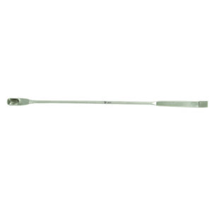 Spatula, Micro