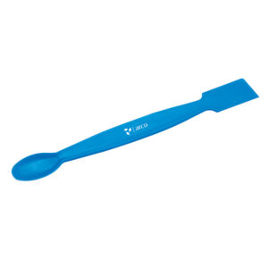 Spatula