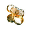 Test Sieves, Brass