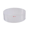 Trough, Pneumatic, Polypropylene