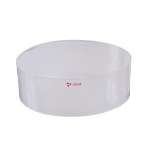 Trough, Pneumatic, Polypropylene