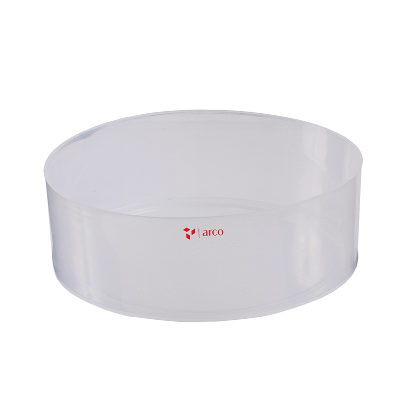 Trough, Pneumatic, Polypropylene