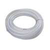 Tubing, PVC - 3.0×1.75mm | ARCO Scientific