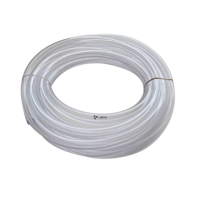 Tubing, PVC - 3.0×1.75mm | ARCO Scientific
