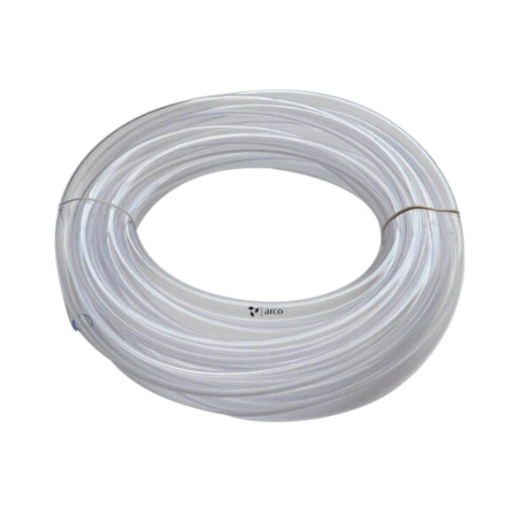 Tubing, PVC - 6.5×1.5mm | ARCO Scientific
