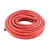 Rubber Tubing, High Quality - 6.0×1.5mm