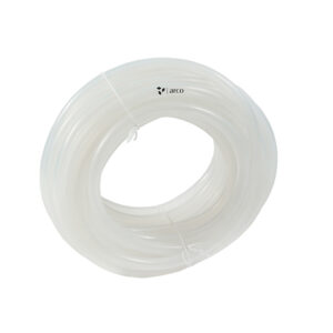 Rubber Tubing, Silicon - 7.0×1.5mm