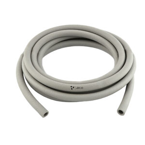 Rubbing Tubing, Nitrile - 12.0×2.0mm