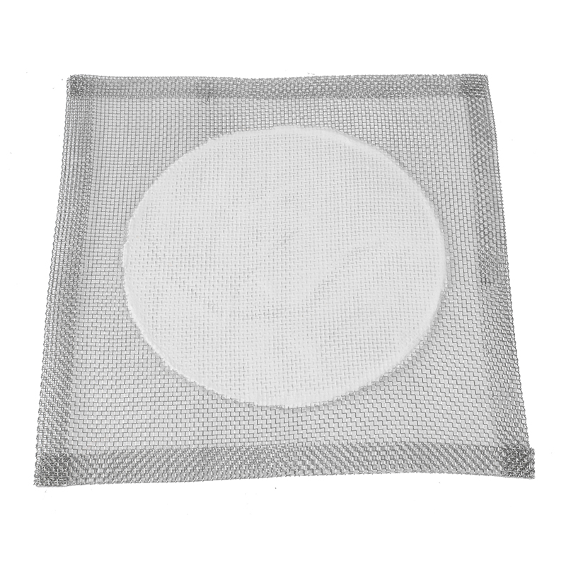 Wire Gauze, GI wire, Plain