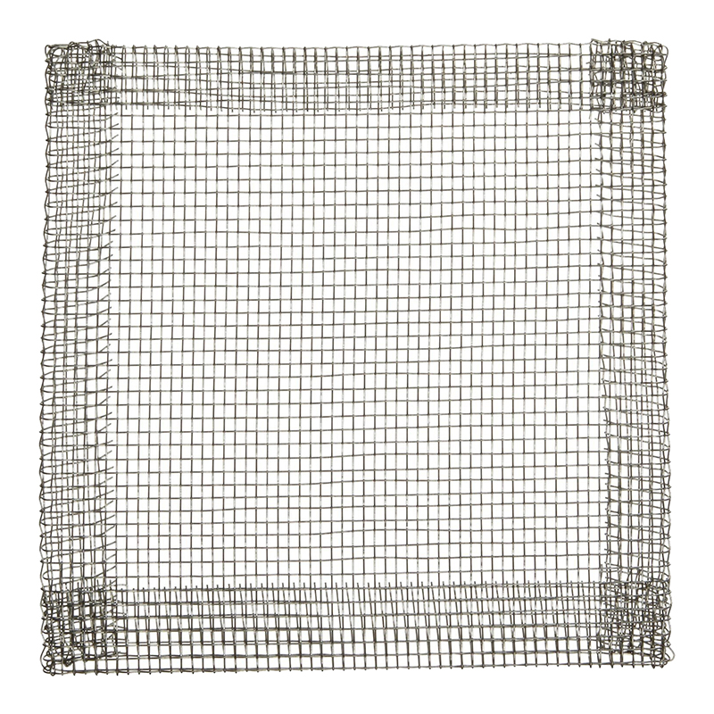 Wire Gauze, GI wire, Plain