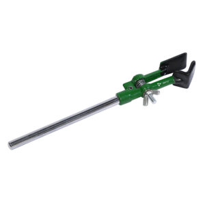 Clamp, Retort, Two Pronged