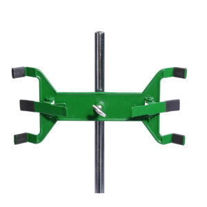Burette Clamp