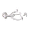 Burette Clamp