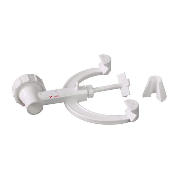 Burette Clamp