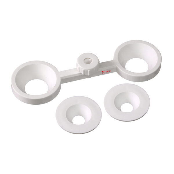 Funnel Holder