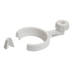 Separating Funnel Holder